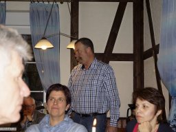 2016-04-Jahreshauptversammlung