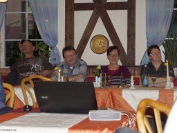 2016-04-Jahreshauptversammlung