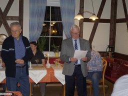 2016-04-Jahreshauptversammlung