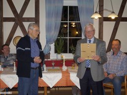 2016-04-Jahreshauptversammlung