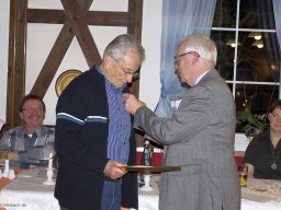 2016-04-Jahreshauptversammlung