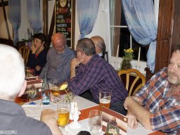 2016-04-Jahreshauptversammlung