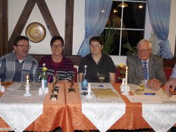 2016-04-Jahreshauptversammlung