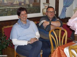 2016-04-Jahreshauptversammlung