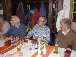 2016-04-Jahreshauptversammlung
