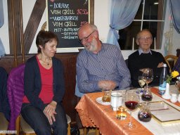 2016-04-Jahreshauptversammlung
