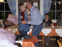 2016-04-Jahreshauptversammlung