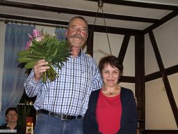 2016-04-Jahreshauptversammlung