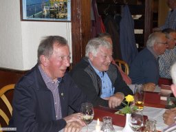 2016-04-Jahreshauptversammlung