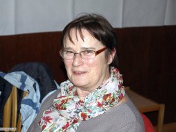 2016-04-Jahreshauptversammlung