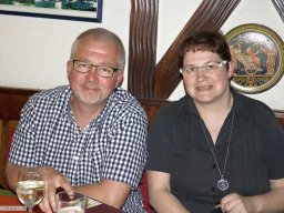 2016-04-Jahreshauptversammlung