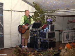 2016-10-Oktoberfest