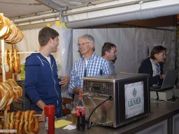 2016-10-Oktoberfest
