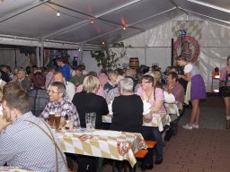 2016-10-Oktoberfest