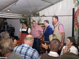 2016-10-Oktoberfest