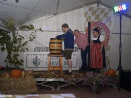 2016-10-Oktoberfest