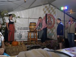 2016-10-Oktoberfest