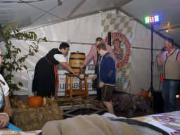 2016-10-Oktoberfest