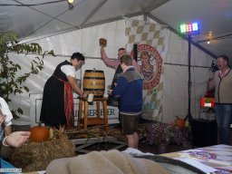 2016-10-Oktoberfest