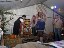 2016-10-Oktoberfest