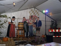 2016-10-Oktoberfest