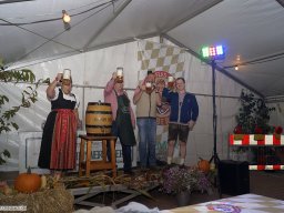 2016-10-Oktoberfest