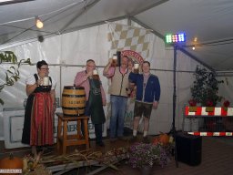 2016-10-Oktoberfest