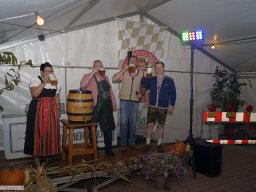2016-10-Oktoberfest