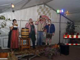 2016-10-Oktoberfest