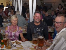 2016-10-Oktoberfest