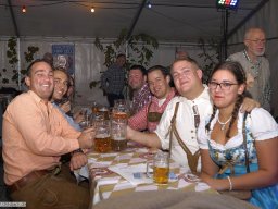 2016-10-Oktoberfest