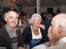 2016-10-Oktoberfest