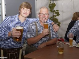2016-10-Oktoberfest