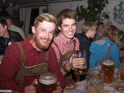 2016-10-Oktoberfest
