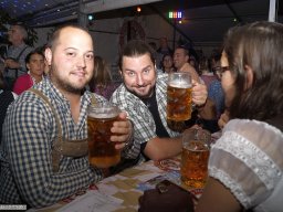 2016-10-Oktoberfest