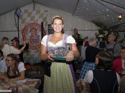 2016-10-Oktoberfest