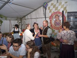 2016-10-Oktoberfest