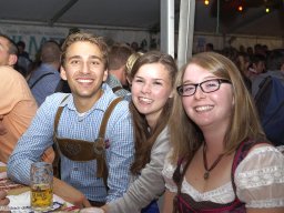 2016-10-Oktoberfest