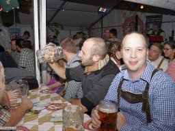 2016-10-Oktoberfest