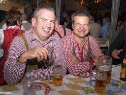2016-10-Oktoberfest