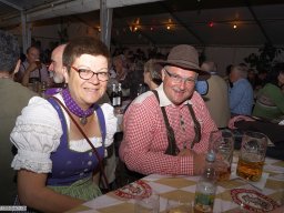 2016-10-Oktoberfest