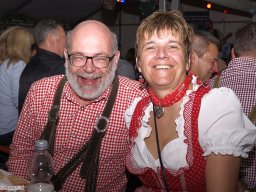 2016-10-Oktoberfest