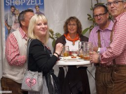 2016-10-Oktoberfest