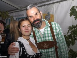 2016-10-Oktoberfest