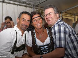 2016-10-Oktoberfest