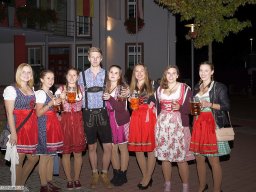 2016-10-Oktoberfest