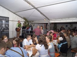 2016-10-Oktoberfest
