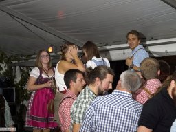 2016-10-Oktoberfest