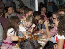 2016-10-Oktoberfest
