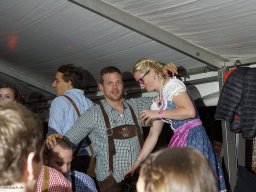2016-10-Oktoberfest
